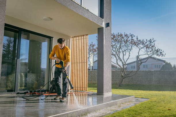 Best Pre-Holiday Cleaning  in East Helena, MT